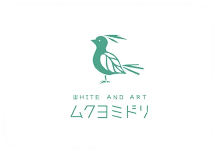 ムクヨミドリ