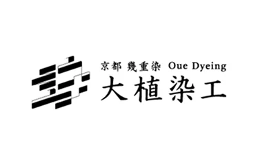 大植染工