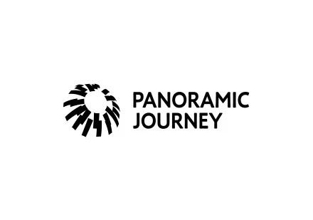 PANORAMIC JOURNEY