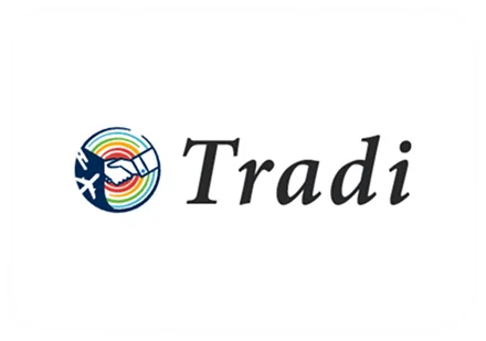 トラディ合同会社