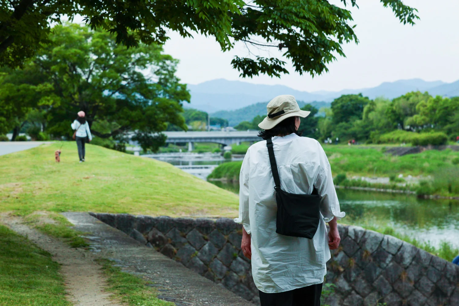 地域の「らしさ」をつくるクリエーション