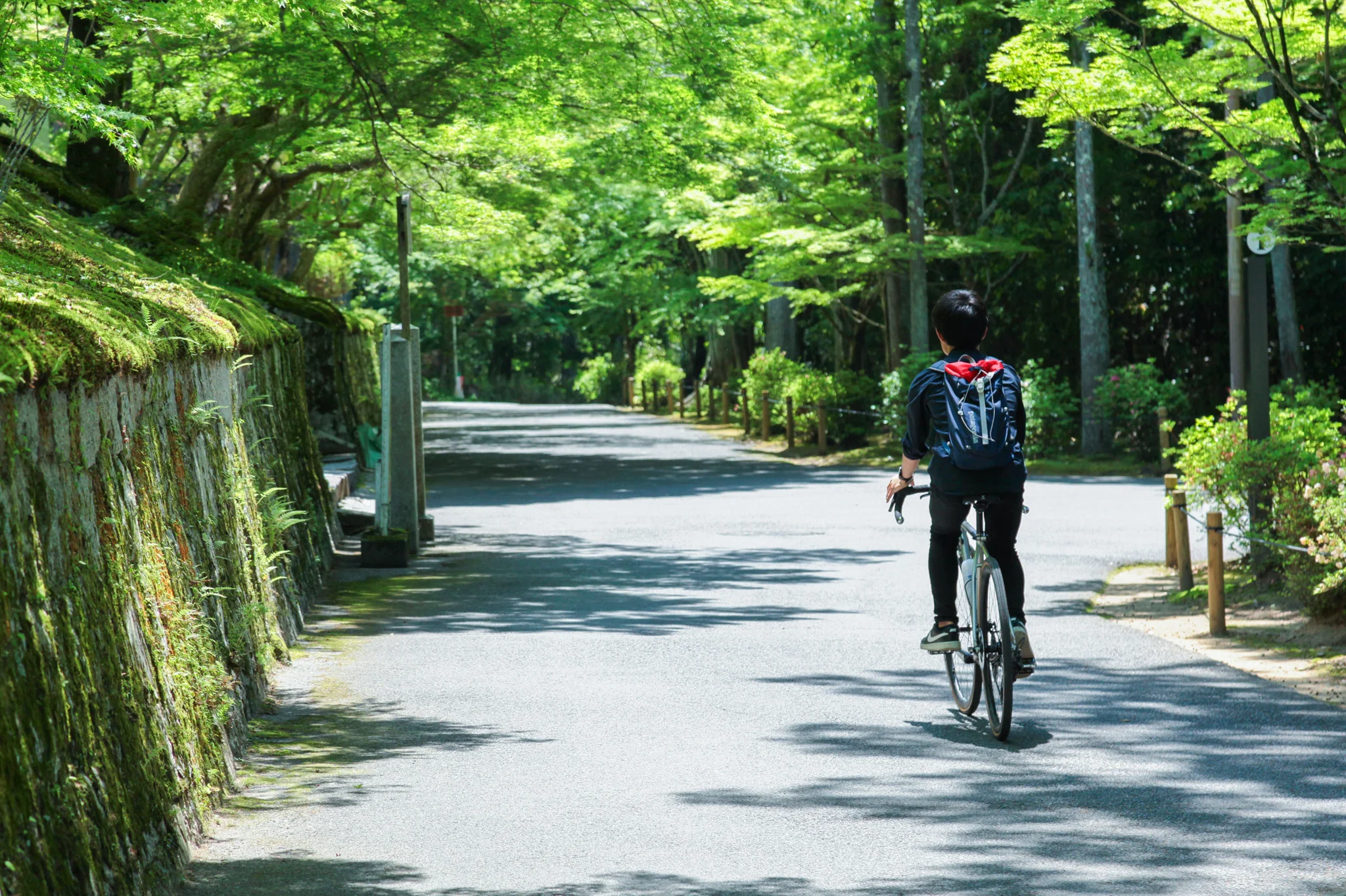 地域の「らしさ」をつくるクリエーション