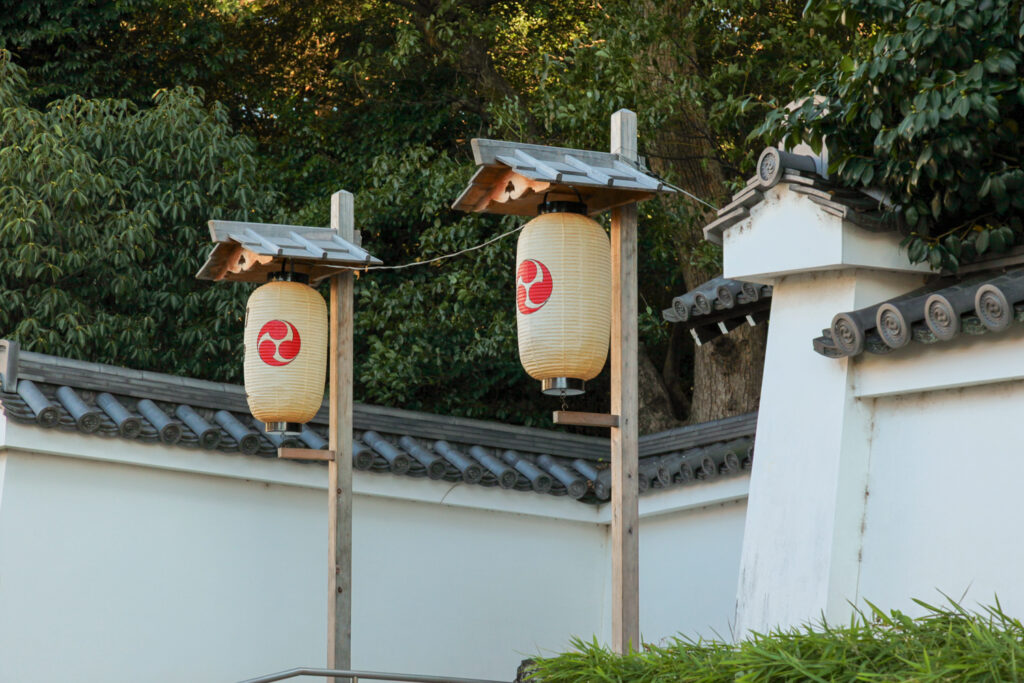 伏見わくわくフェスタ2026開催